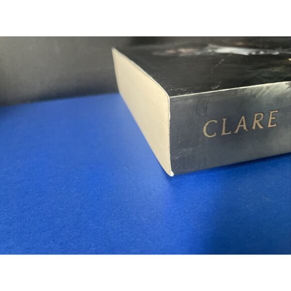 The Infernal Devices Ser.: Clockwork Prince by Cassandra Clare (2013, Trade... - Picture 5 of 10